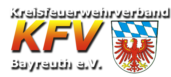 KFV Bayreuth